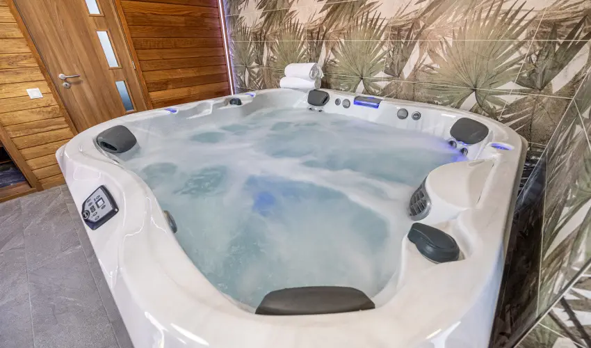 Vrs lom Apartman Panzi Tiszakcske Tiszakcske - Pnksd