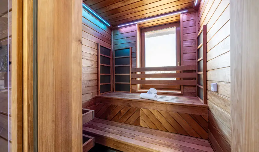 Vrs lom Apartman Panzi Tiszakcske Tiszakcske - Pnksd