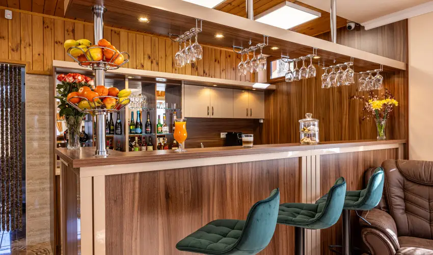 Vrs lom Apartman Panzi Tiszakcske Tiszakcske - Pnksd