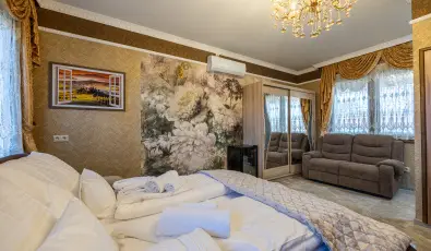 Vrs lom Apartman Panzi Tiszakcske Tiszakcske