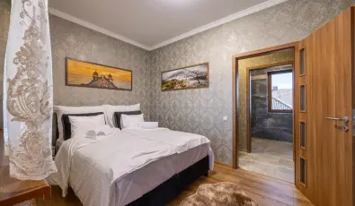 Vrs lom Apartman Panzi Tiszakcske Tiszakcske