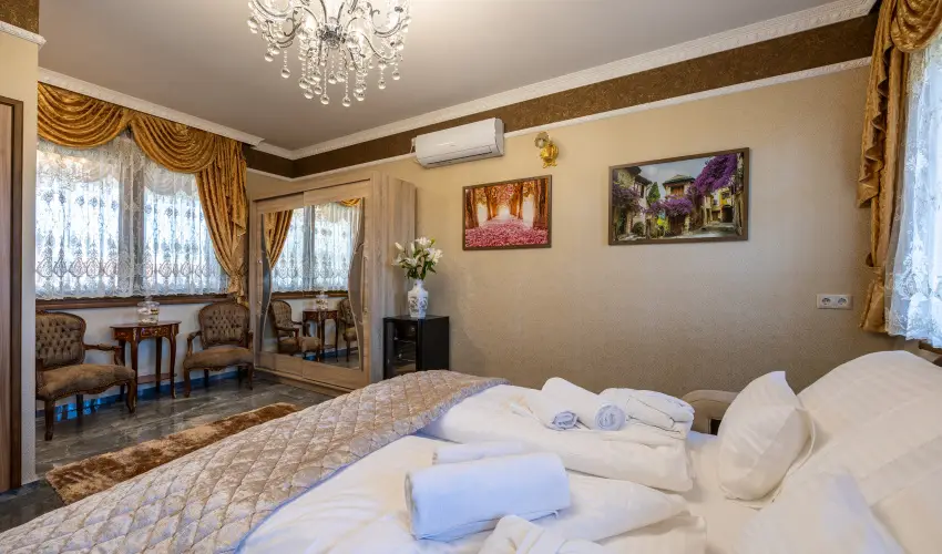 Vrs lom Apartman Panzi Tiszakcske Tiszakcske - Pnksd