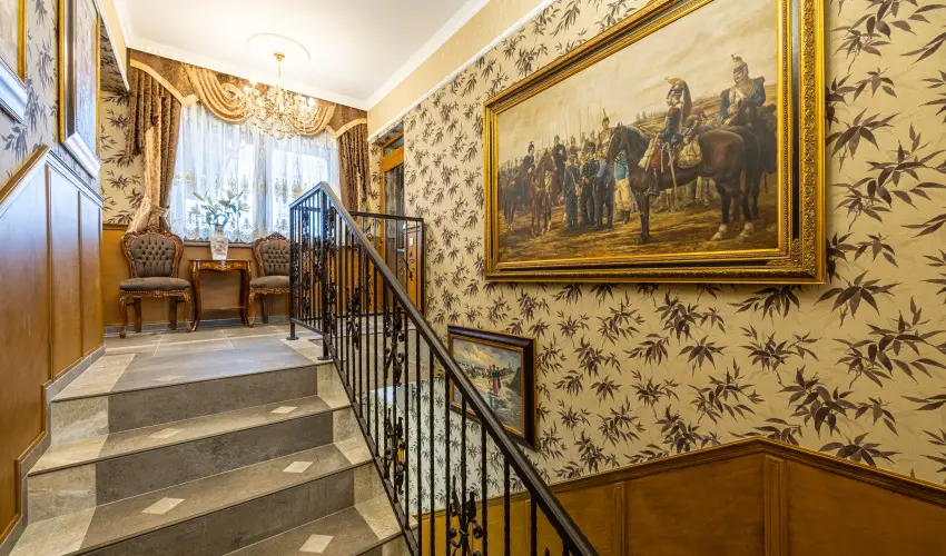 Vrs lom Apartman Panzi Tiszakcske Tiszakcske - Pnksd