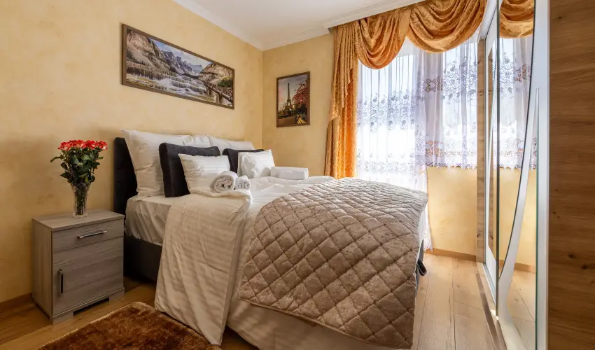 Vrs lom Apartman Panzi Tiszakcske Tiszakcske - Pnksd