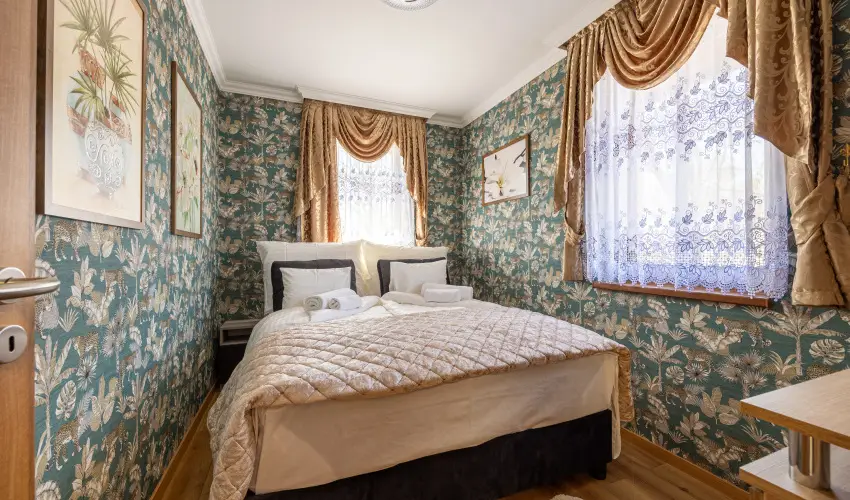 Vrs lom Apartman Panzi Tiszakcske Tiszakcske - Pnksd