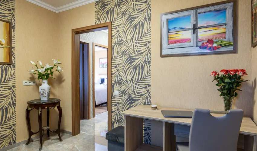 Vrs lom Apartman Panzi Tiszakcske Tiszakcske - Pnksd