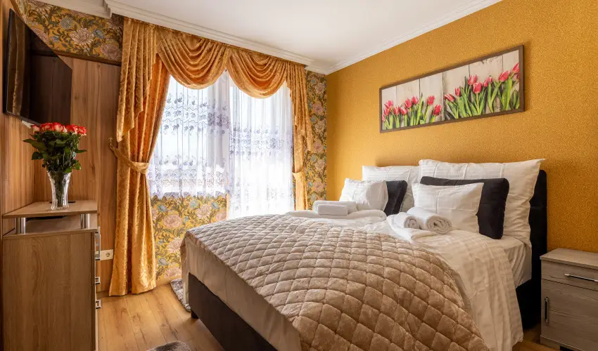 Vrs lom Apartman Panzi Tiszakcske Tiszakcske - Pnksd