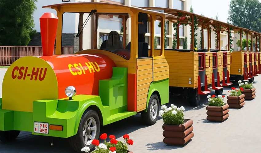 Vrs lom Apartman Panzi Tiszakcske Tiszakcske - Pnksd