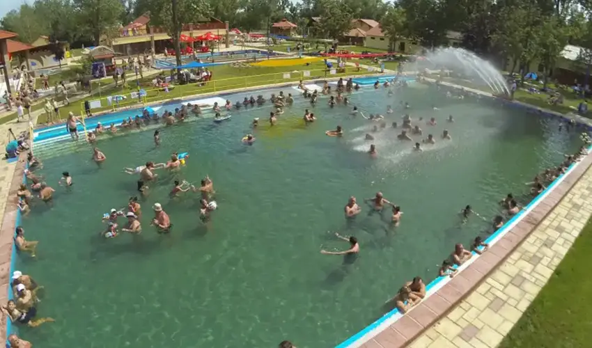 Vrs lom Apartman Panzi Tiszakcske Tiszakcske - Pnksd