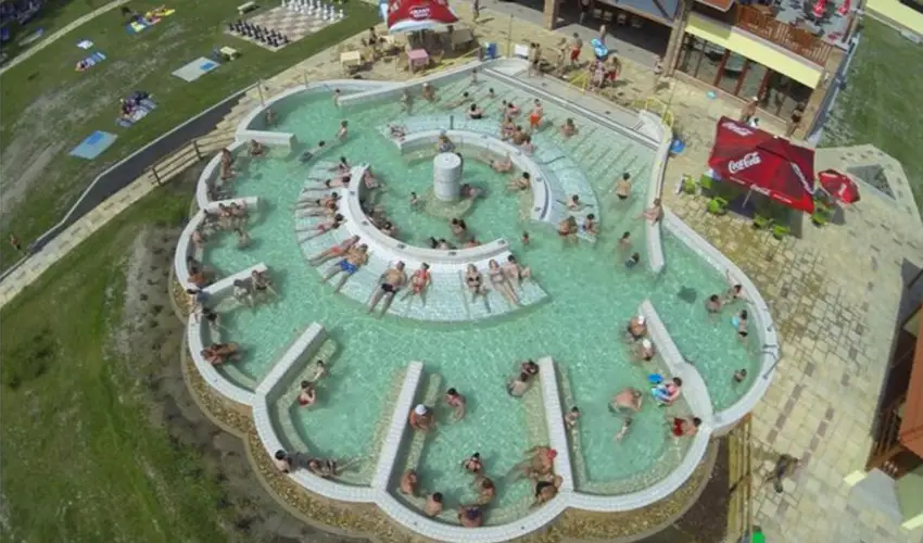 Vrs lom Apartman Panzi Tiszakcske Tiszakcske - Pnksd