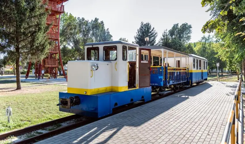 Vrs lom Apartman Panzi Tiszakcske Tiszakcske - Pnksd