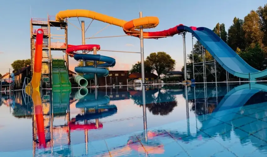 Vrs lom Apartman Panzi Tiszakcske Tiszakcske - Pnksd