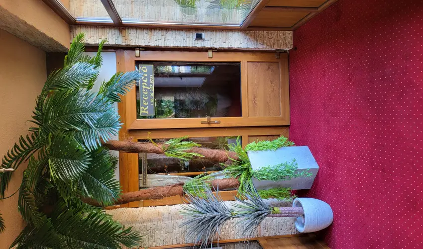 Vrs lom Apartman Panzi Tiszakcske Tiszakcske - Pnksd