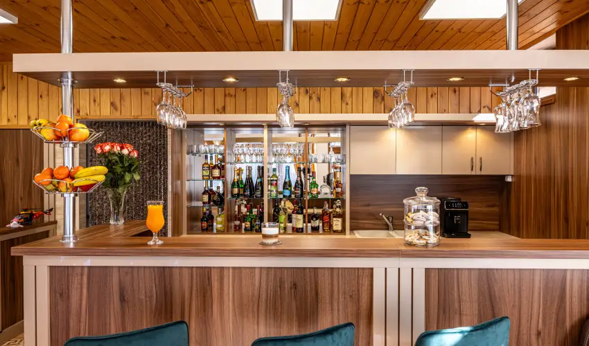 Vrs lom Apartman Panzi Tiszakcske Tiszakcske - Pnksd