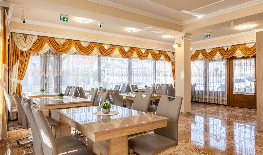 Vrs lom Apartman Panzi Tiszakcske Tiszakcske - Pnksd