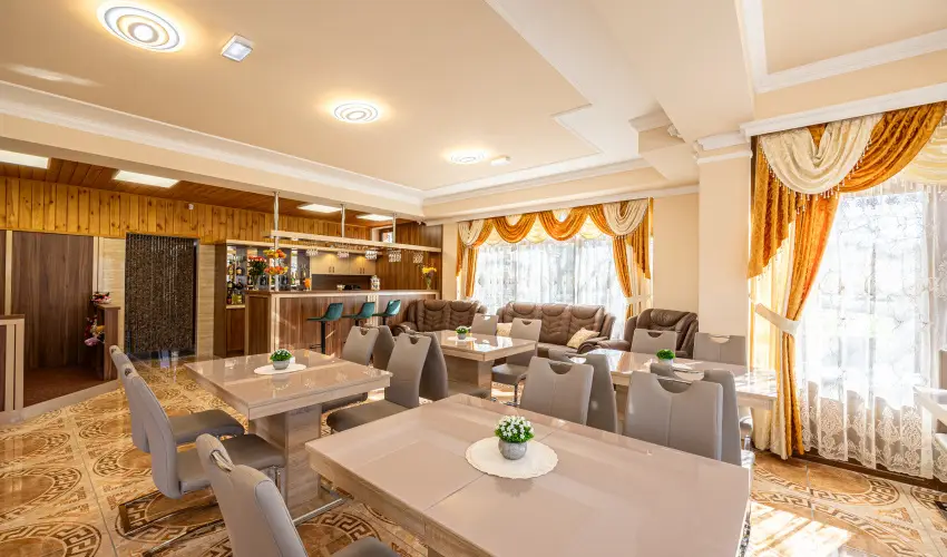 Vrs lom Apartman Panzi Tiszakcske Tiszakcske - Pnksd