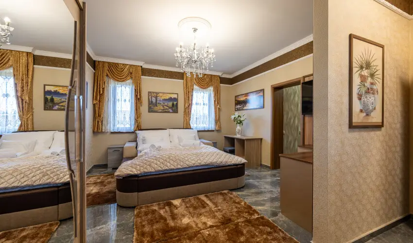 Vrs lom Apartman Panzi Tiszakcske Tiszakcske - Pnksd