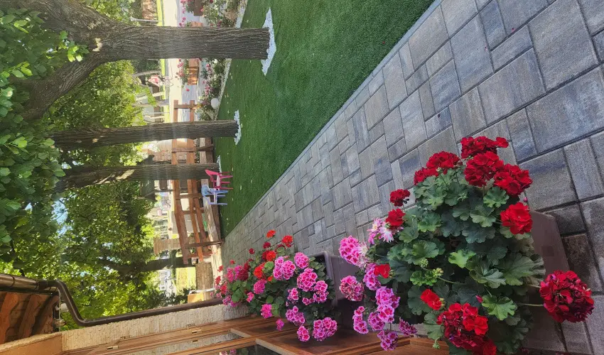 Vrs lom Apartman Panzi Tiszakcske Tiszakcske - Pnksd