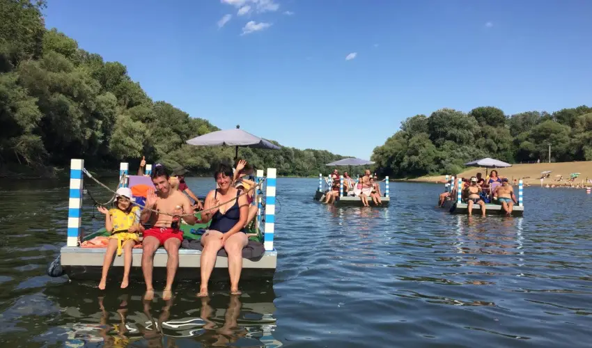 Vrs lom Apartman Panzi Tiszakcske Tiszakcske - Pnksd