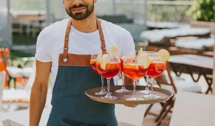 Wabi Hotel Sopron - Pnksd