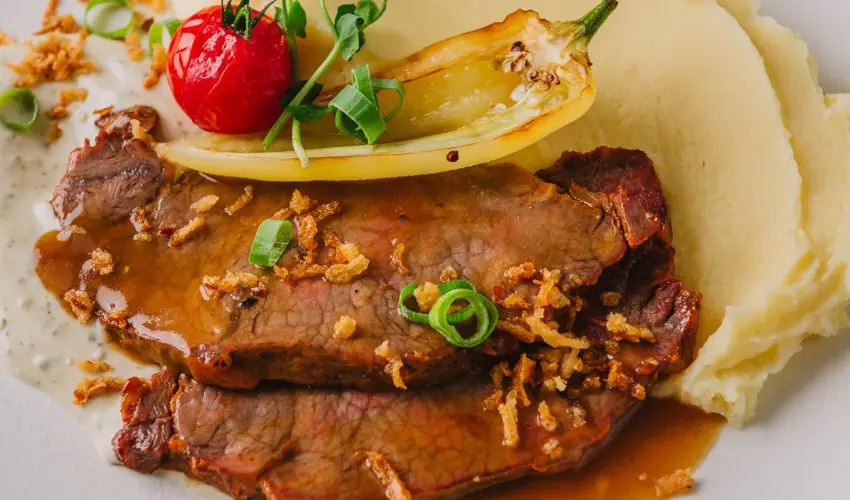 Wabi Hotel Sopron - Pnksd