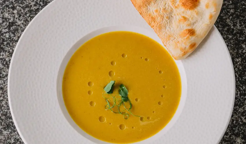 Wabi Hotel Sopron - Pnksd