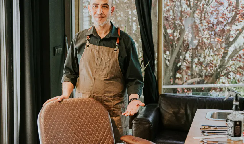 Wabi Hotel Sopron - Pnksd