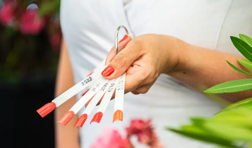 Wabi Hotel Sopron - Pnksd