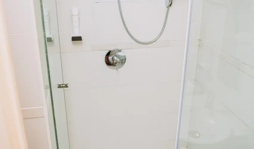 Wabi Hotel Sopron - Pnksd