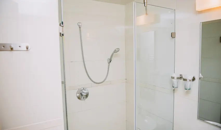 Wabi Hotel Sopron - Pnksd