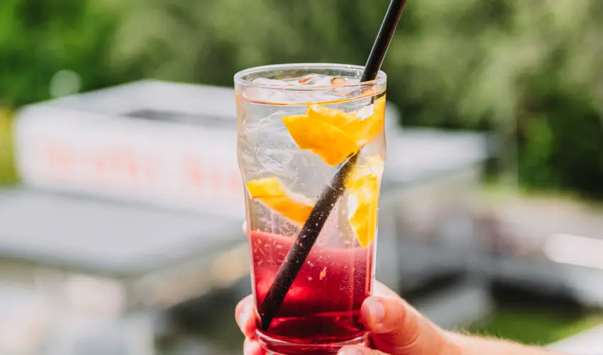 Wabi Hotel Sopron - Pnksd