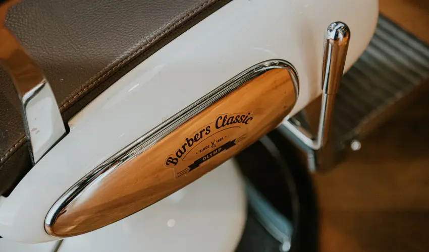 Wabi Hotel Sopron - Pnksd