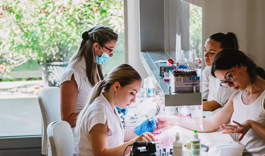 Wabi Hotel Sopron - Pnksd