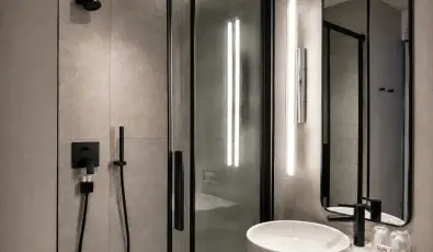 Wabi Hotel Sopron