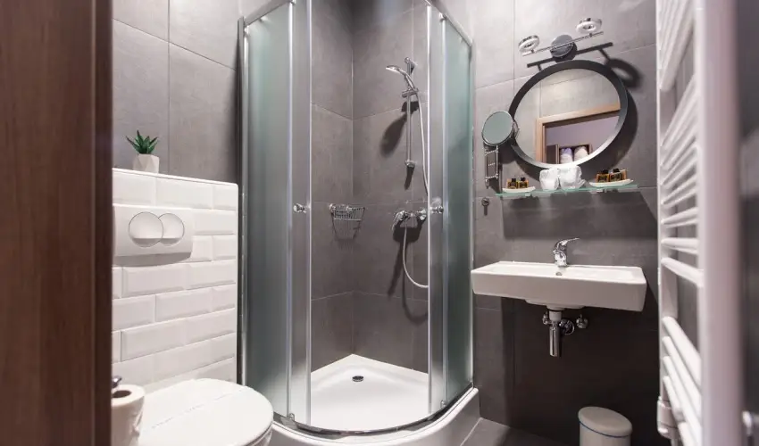 Waterfront Lodge Dunapataj - Pnksd 