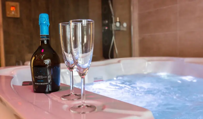 Waterfront Lodge Dunapataj - Pnksd 