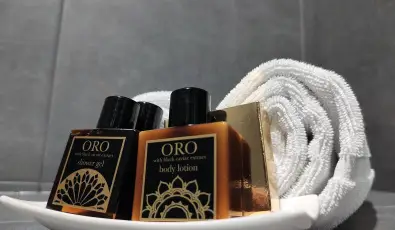 Waterfront Lodge Dunapataj