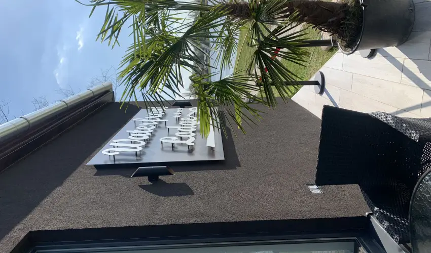 Waterfront Lodge Dunapataj - Pnksd 