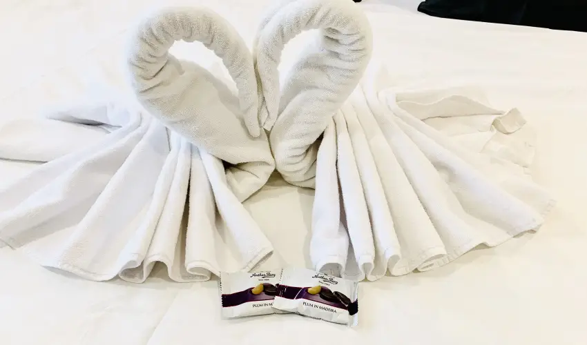 Waterfront Lodge Dunapataj - Pnksd 