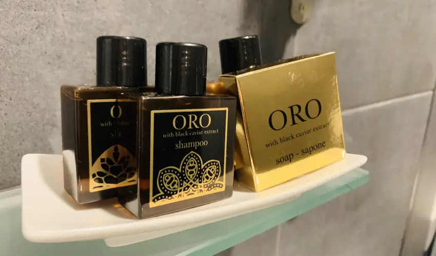 Waterfront Lodge Dunapataj - Pnksd 