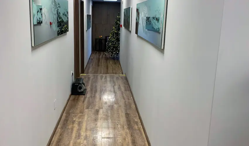 Waterfront Lodge Dunapataj - Pnksd 