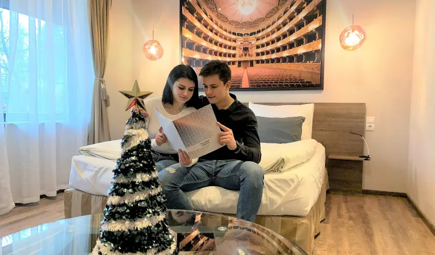 Waterfront Lodge Dunapataj - Pnksd 