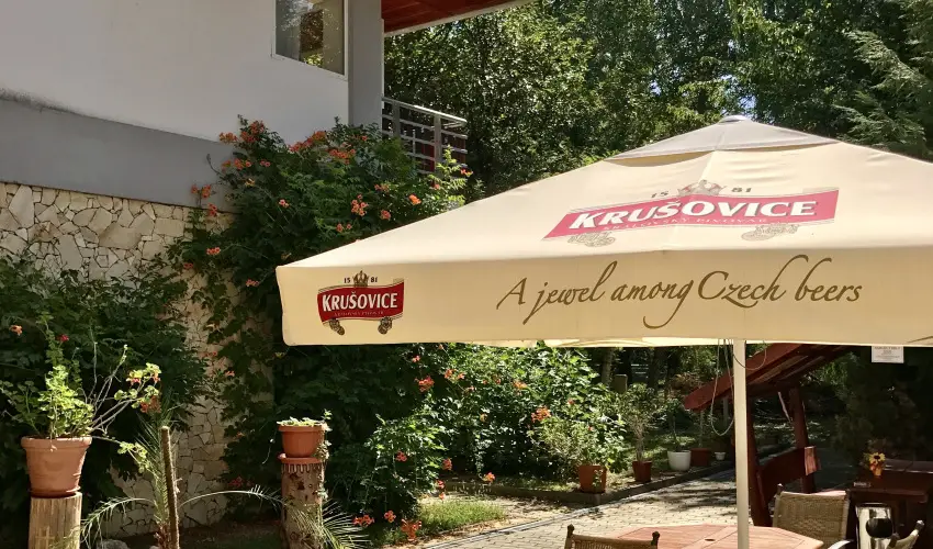 Well Hotel Harkny - Pnksd