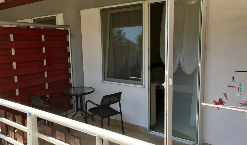 Well Hotel Harkny - Pnksd