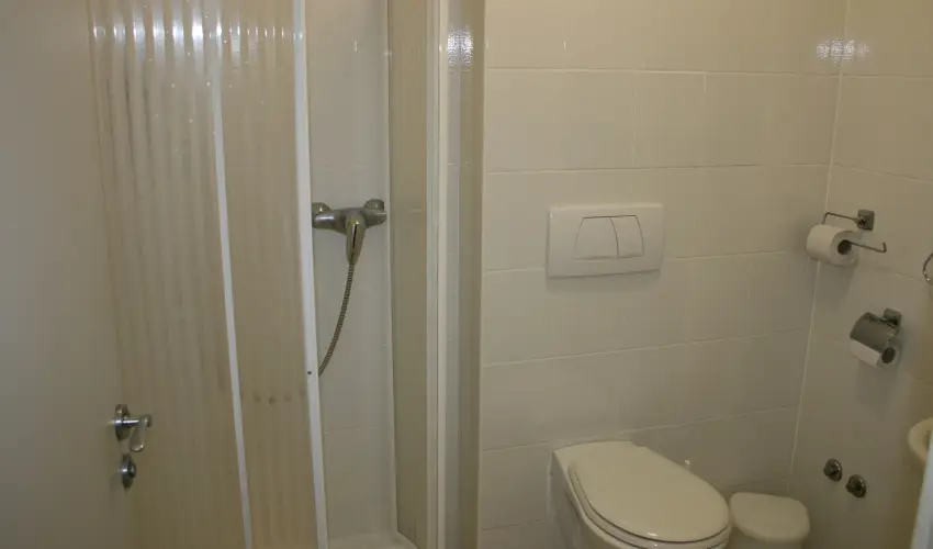 Well Hotel Harkny - Pnksd