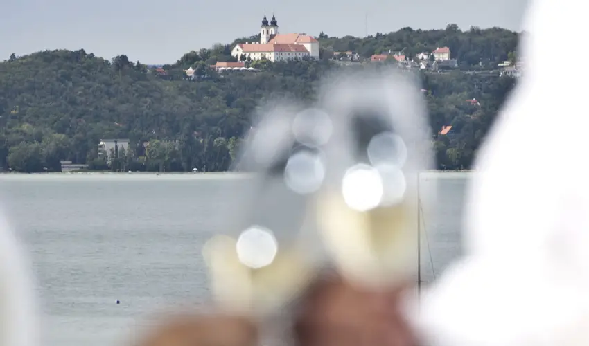 Hotel Wellamarin Zamrdi - WELLARosa (min. 2 j)