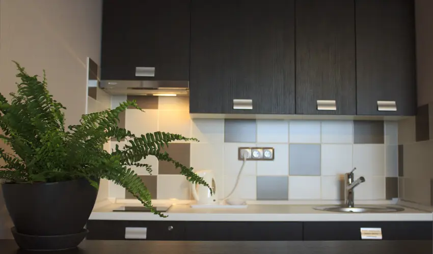 Hotel Wellamarin Zamrdi - WELLARosa (min. 2 j)