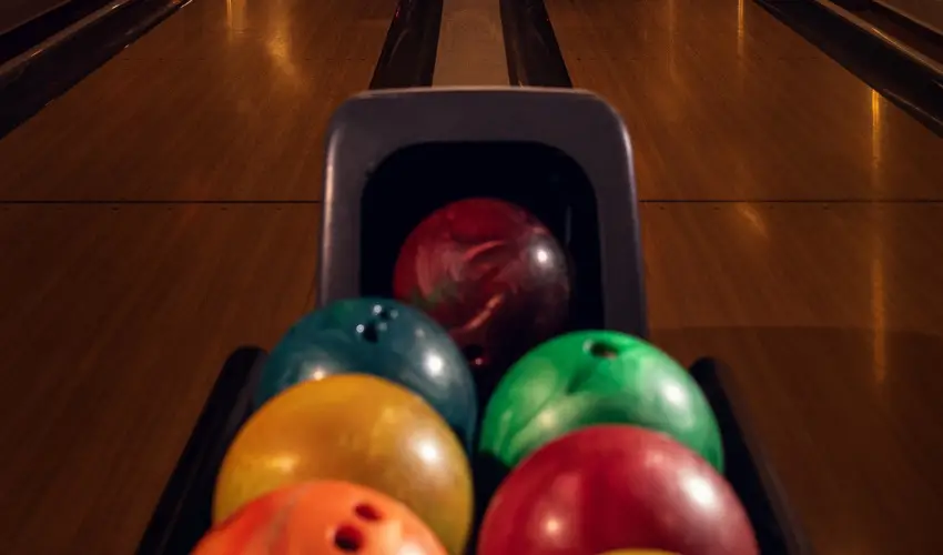 Hotel Wellamarin Zamrdi - WELLARosa (min. 2 j)