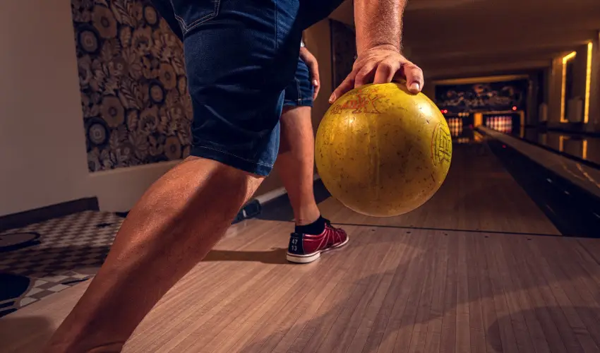 Hotel Wellamarin Zamrdi - WELLARosa (min. 2 j)