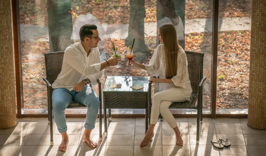 Wellness Hotel Gyula Gyula - Pnksd (min. 2 j)